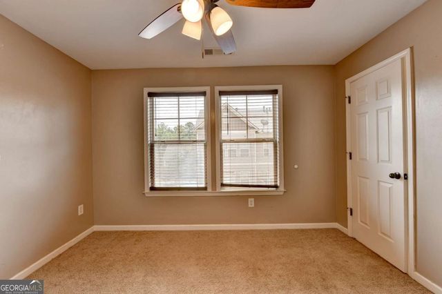 730 Grove Manor Park, Suwanee, GA 30024