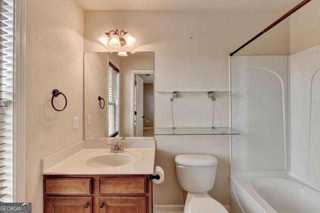 730 Grove Manor Park, Suwanee, GA 30024