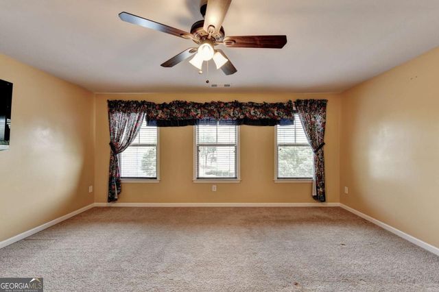 730 Grove Manor Park, Suwanee, GA 30024