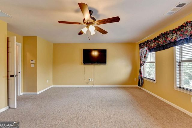 730 Grove Manor Park, Suwanee, GA 30024