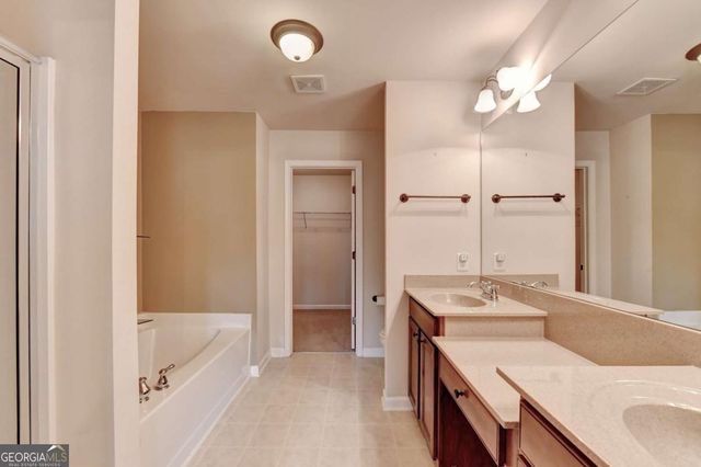 730 Grove Manor Park, Suwanee, GA 30024