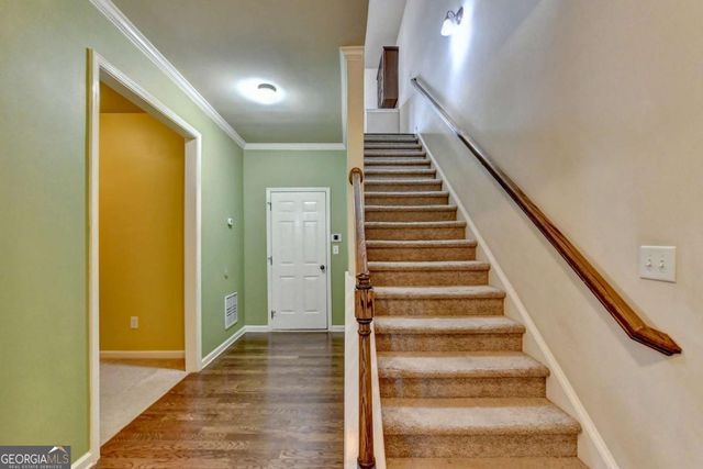 730 Grove Manor Park, Suwanee, GA 30024