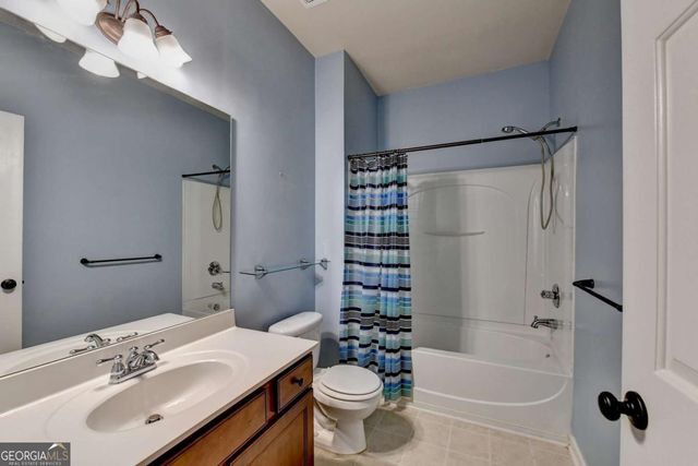 730 Grove Manor Park, Suwanee, GA 30024