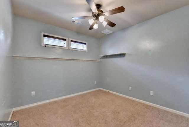 730 Grove Manor Park, Suwanee, GA 30024