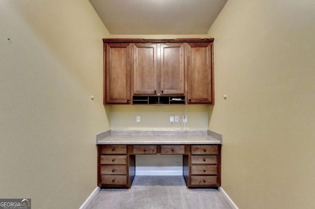 730 Grove Manor Park, Suwanee, GA 30024