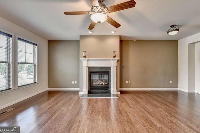 730 Grove Manor Park, Suwanee, GA 30024