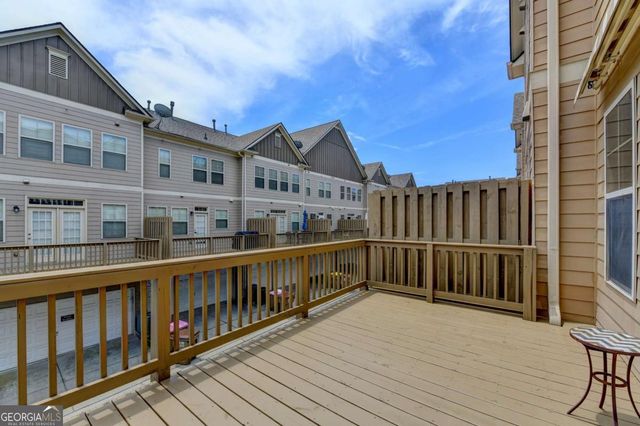 730 Grove Manor Park, Suwanee, GA 30024