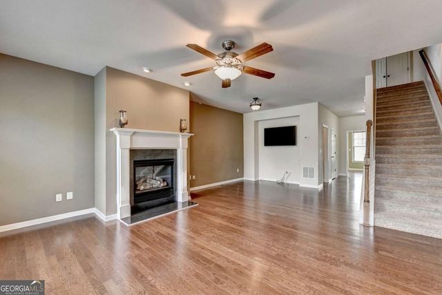 730 Grove Manor Park, Suwanee, GA 30024