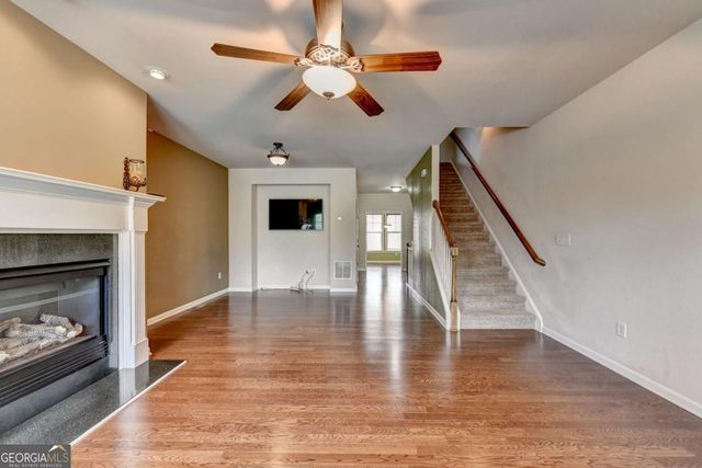 730 Grove Manor Park, Suwanee, GA 30024