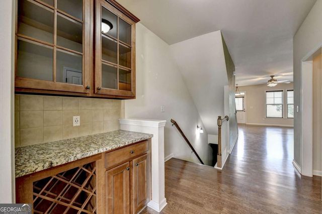 730 Grove Manor Park, Suwanee, GA 30024