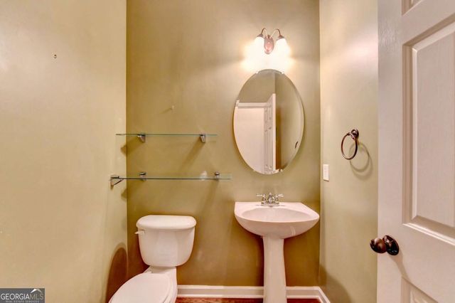 730 Grove Manor Park, Suwanee, GA 30024
