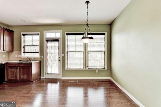 730 Grove Manor Park, Suwanee, GA 30024