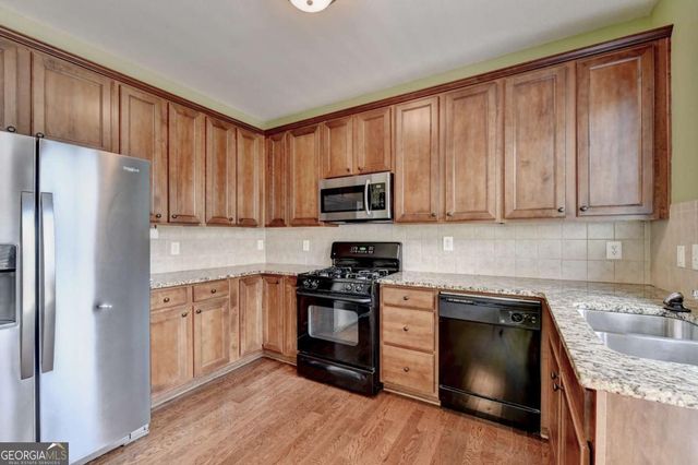 730 Grove Manor Park, Suwanee, GA 30024