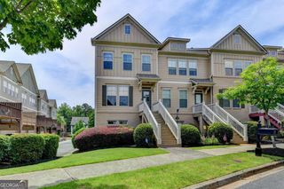730 Grove Manor Park, Suwanee, GA 30024