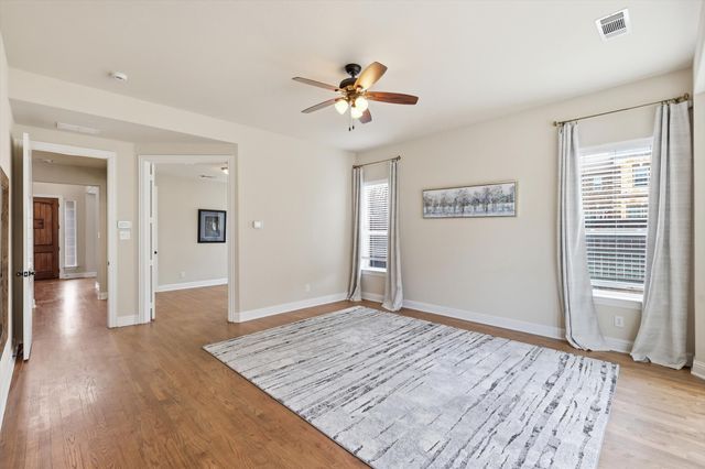 139 Townlake Drive, Prosper, TX 75078