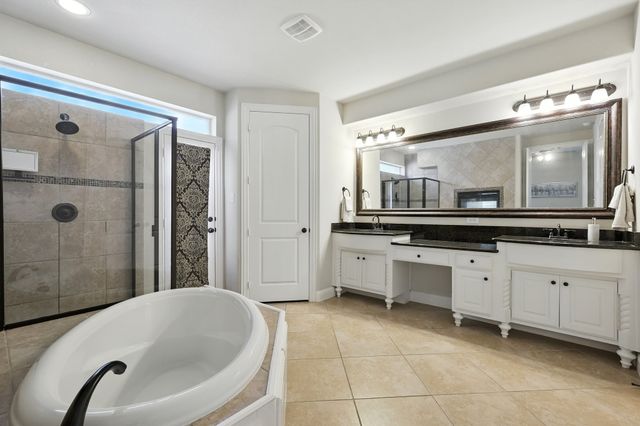 139 Townlake Drive, Prosper, TX 75078