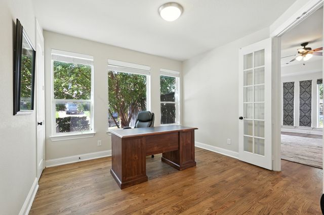 139 Townlake Drive, Prosper, TX 75078