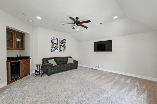 139 Townlake Drive, Prosper, TX 75078