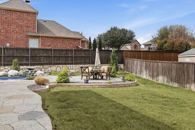 139 Townlake Drive, Prosper, TX 75078