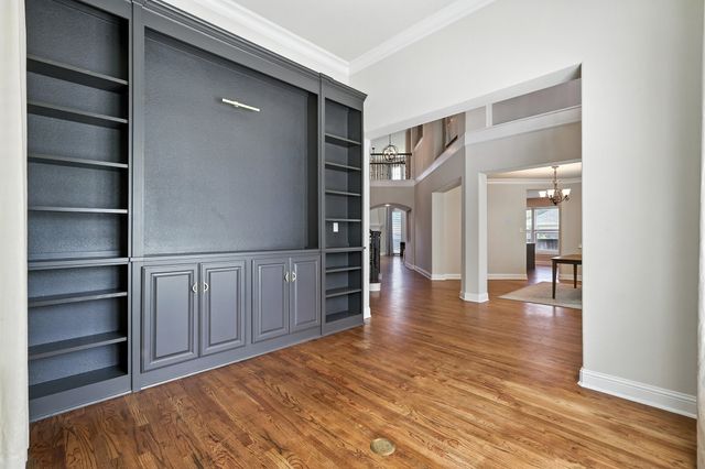 139 Townlake Drive, Prosper, TX 75078