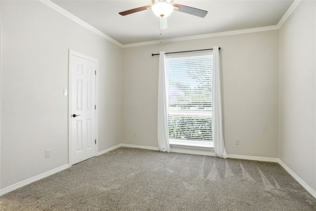 801 Ridgedale Court, Southlake, TX 76092