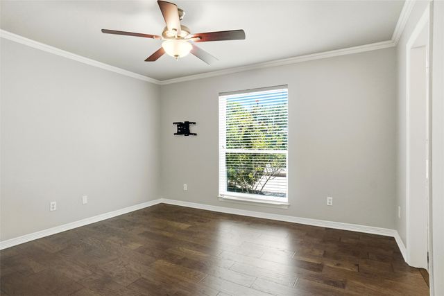 801 Ridgedale Court, Southlake, TX 76092