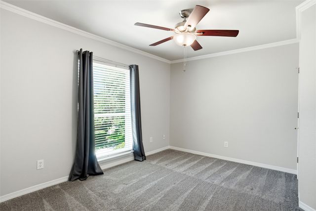 801 Ridgedale Court, Southlake, TX 76092