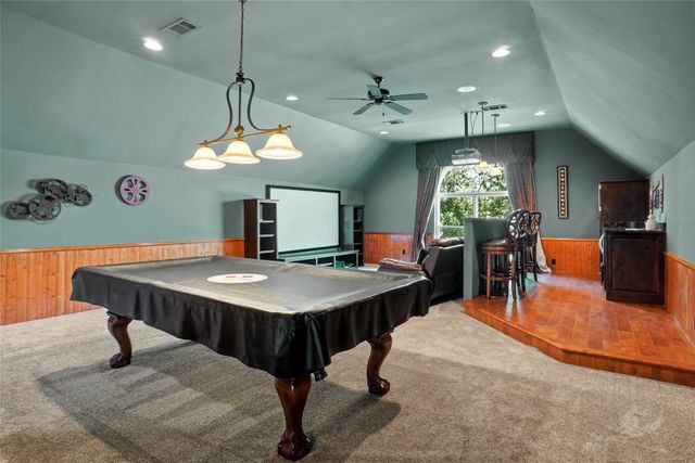801 Ridgedale Court, Southlake, TX 76092
