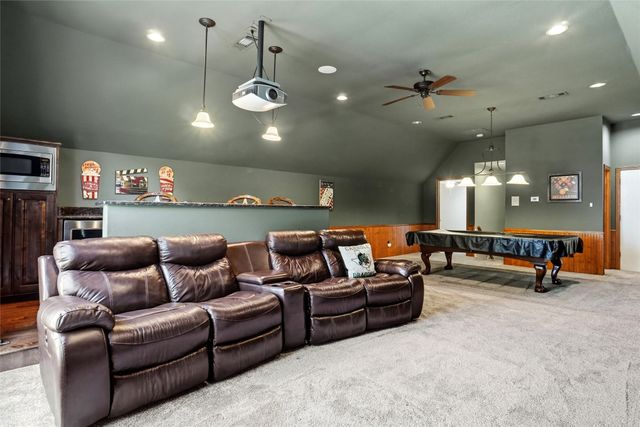 801 Ridgedale Court, Southlake, TX 76092