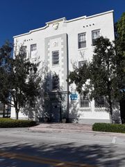 523 24TH Street 8, West Palm Beach, FL 33407