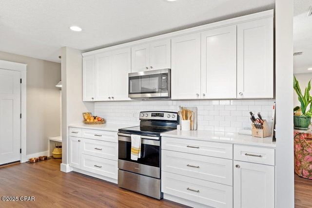 3111 Wood Valley Road, Panama City, FL 32405