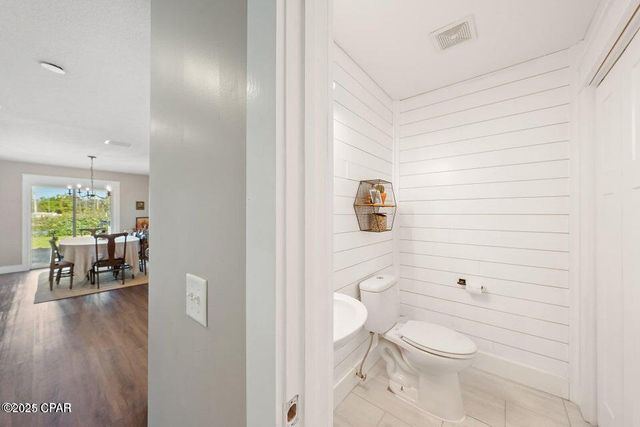 3111 Wood Valley Road, Panama City, FL 32405