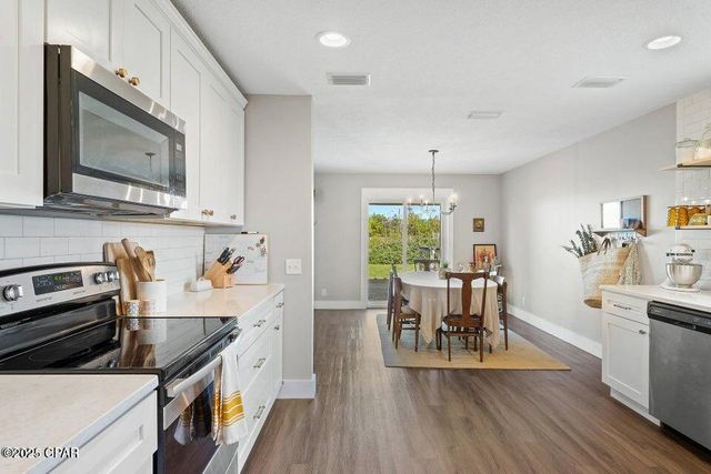 3111 Wood Valley Road, Panama City, FL 32405