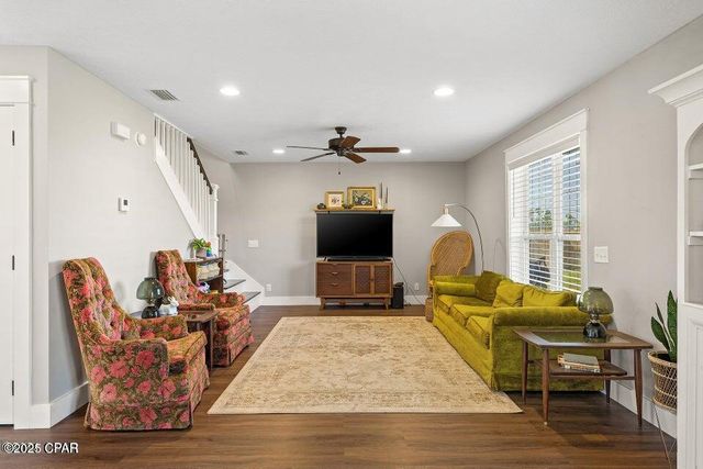 3111 Wood Valley Road, Panama City, FL 32405