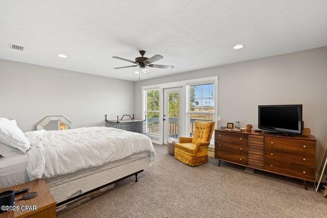 3111 Wood Valley Road, Panama City, FL 32405