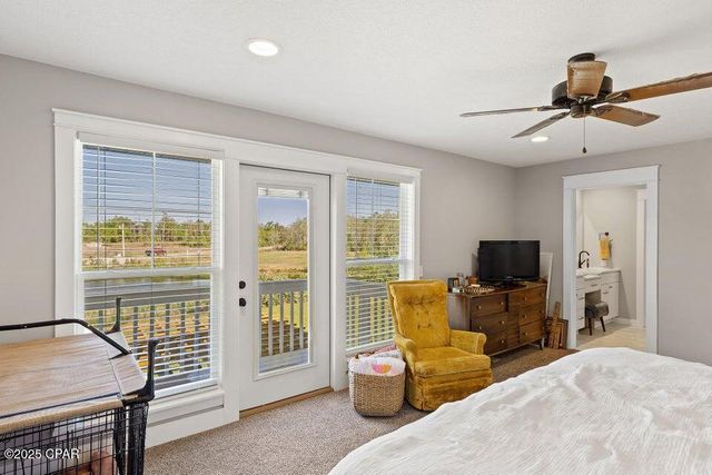 3111 Wood Valley Road, Panama City, FL 32405