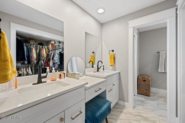 3111 Wood Valley Road, Panama City, FL 32405