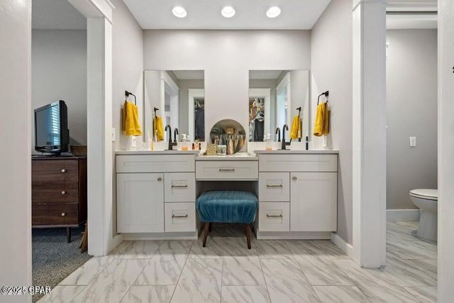 3111 Wood Valley Road, Panama City, FL 32405