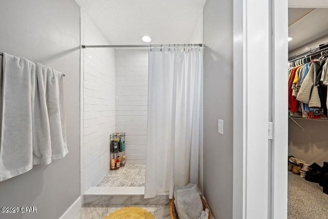 3111 Wood Valley Road, Panama City, FL 32405