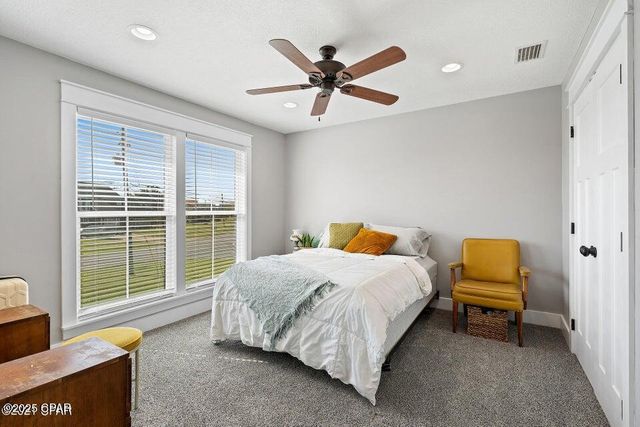 3111 Wood Valley Road, Panama City, FL 32405