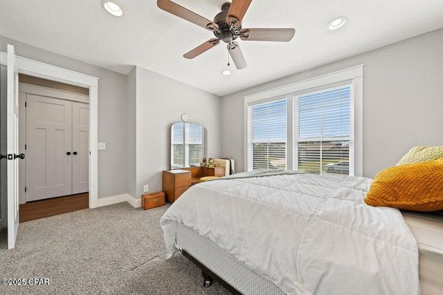 3111 Wood Valley Road, Panama City, FL 32405