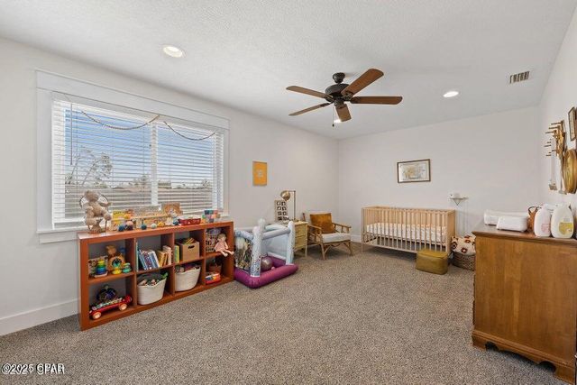 3111 Wood Valley Road, Panama City, FL 32405