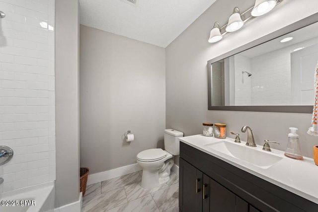 3111 Wood Valley Road, Panama City, FL 32405