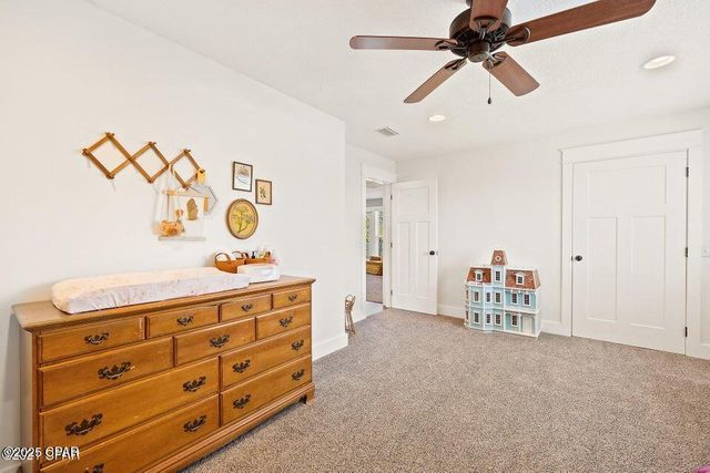 3111 Wood Valley Road, Panama City, FL 32405