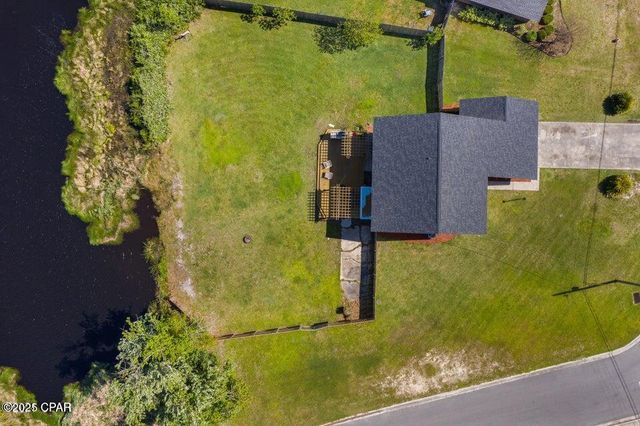 3111 Wood Valley Road, Panama City, FL 32405