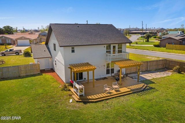 3111 Wood Valley Road, Panama City, FL 32405