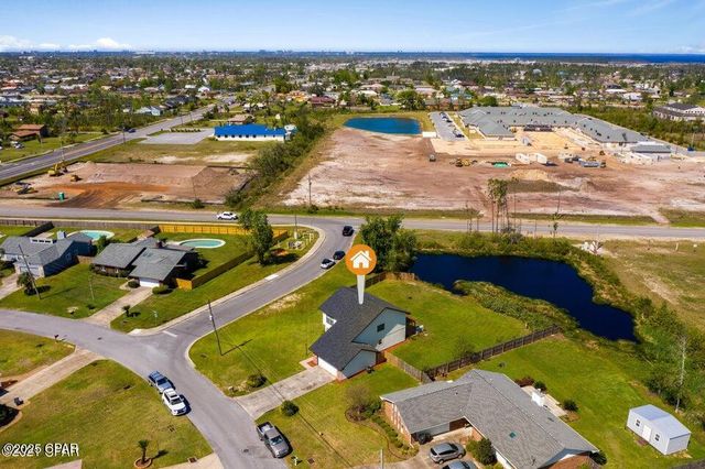 3111 Wood Valley Road, Panama City, FL 32405