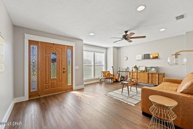 3111 Wood Valley Road, Panama City, FL 32405