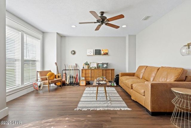 3111 Wood Valley Road, Panama City, FL 32405