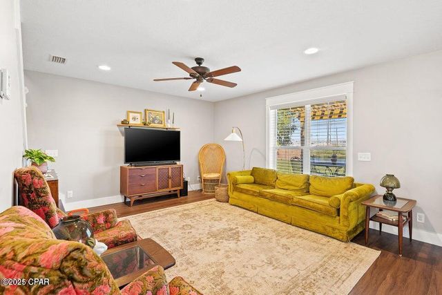 3111 Wood Valley Road, Panama City, FL 32405